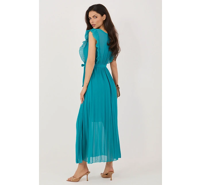 Denní šaty model 226173 Rue Paris