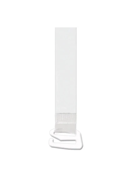 Silikonová ramínka model 21483523 - Julimex