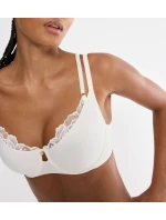 Wild Gardenia Florale W01 - WHITE - TRIUMPH WHITE - TRIUMPH