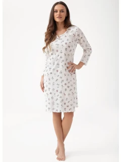 model 21217976 7/8 3XL Z25/26 dámské tričko - Luna