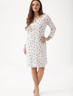 model 21217976 7/8 3XL Z25/26 dámské tričko - Luna