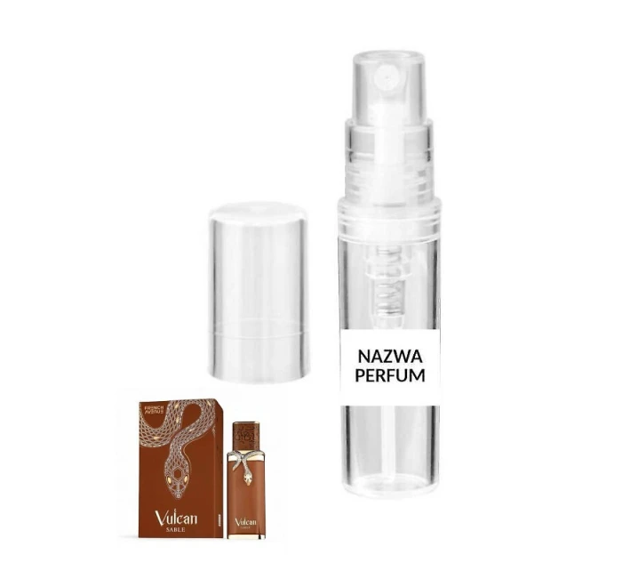 1,5 ml model 21322331 - Lattafa 1,5 ml model 21322331 - Lattafa