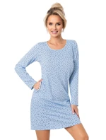 Košile Donna Star long/r S-2XL