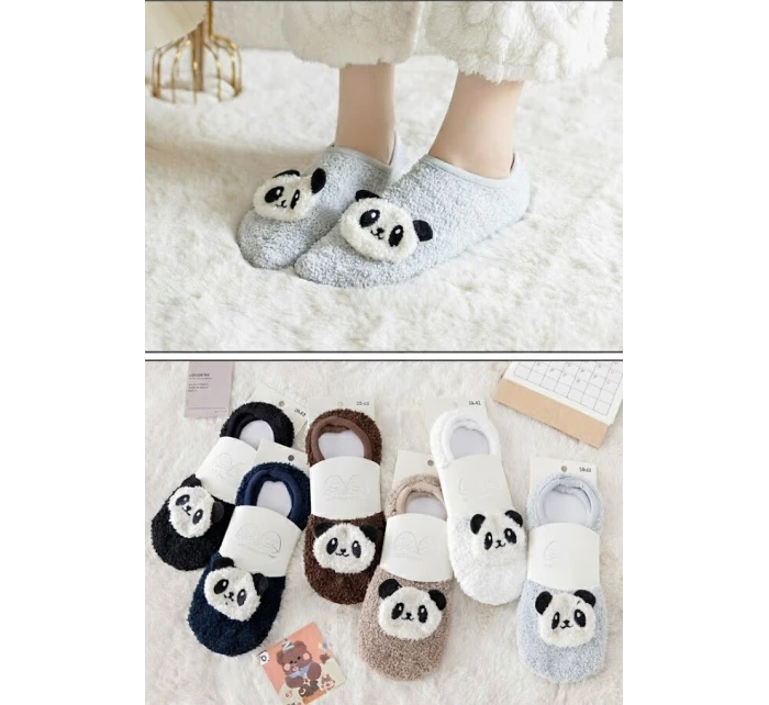 Baleríny   3D ABS 3542 model 21495636 - WiK