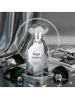 Arabiyat Prestige Marwa Parfém 100 ml unisex