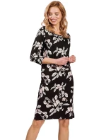 Dámská noční košilka model 20519756 Charlotte - Taro