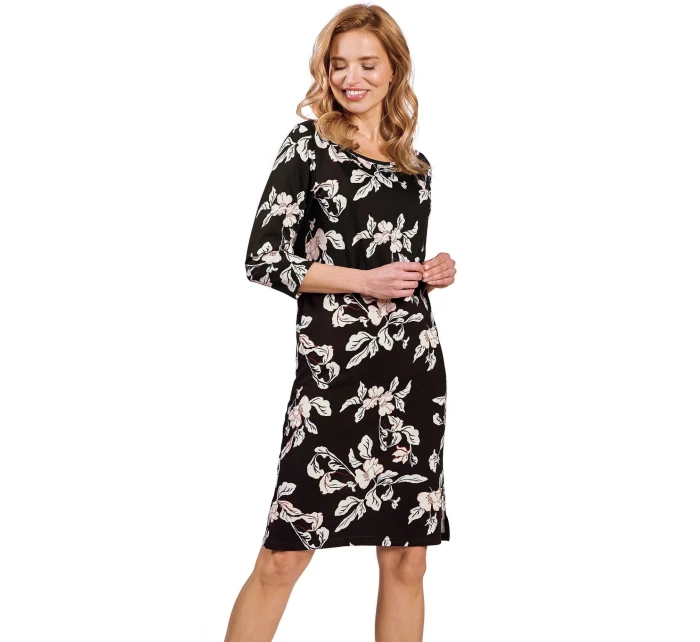 Dámská noční košilka model 20519756 Charlotte - Taro