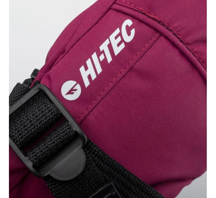 Rukavice Kelly Jrg Jr model 20848899 - Hi-Tec Rukavice Kelly Jrg Jr model 20848899 - Hi-Tec