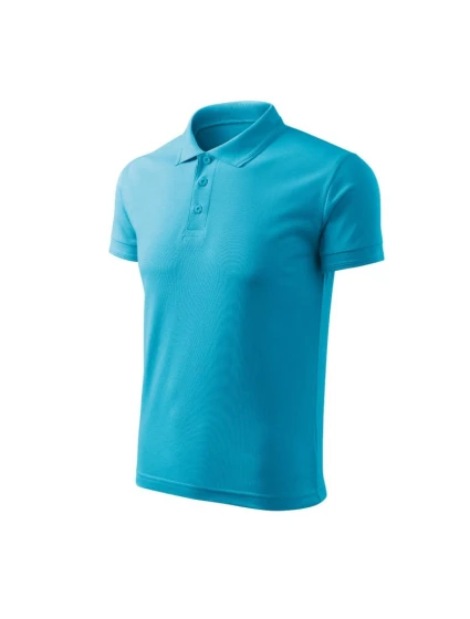 Pique Polo Free M model 20825326 polokošile - Malfini