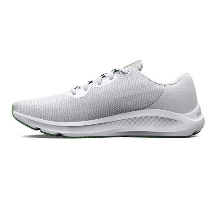 Boty Under Armour Charged Pursuit 3 Twist W 3026692-100