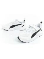 Boty Puma Trinity Jr 391480 02