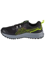 Boty Asics Trail Scout 3 M 1011B700-004 Boty Asics Trail Scout 3 M 1011B700-004