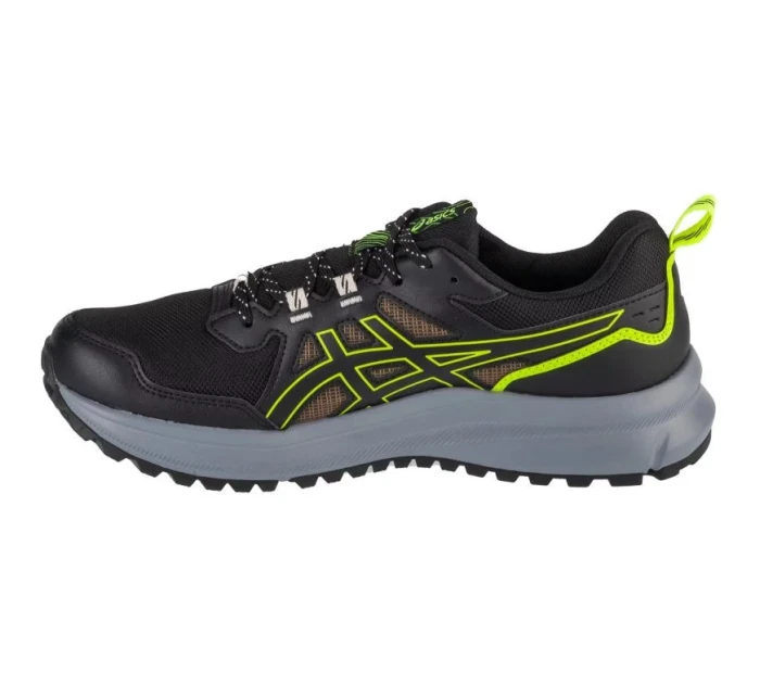 Boty Asics Trail Scout 3 M 1011B700-004 Boty Asics Trail Scout 3 M 1011B700-004