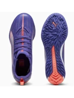 Boty Ultra 5 Match Mid Jr model 20831343 - Puma Boty Ultra 5 Match Mid Jr model 20831343 - Puma