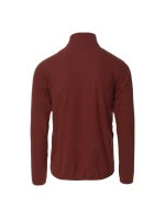 fleece II FULL ZIP M model 21330928 - Hi-Tec fleece II FULL ZIP M model 21330928 - Hi-Tec