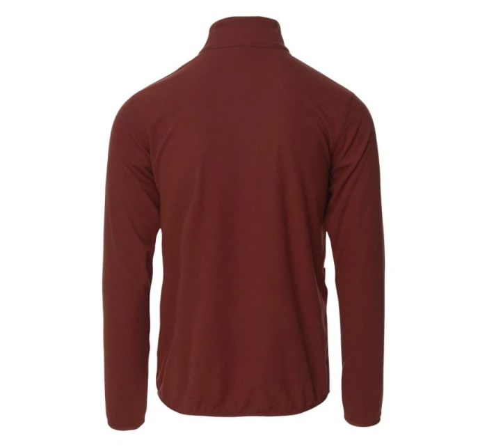 fleece II FULL ZIP M model 21330928 - Hi-Tec fleece II FULL ZIP M model 21330928 - Hi-Tec