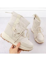 Sněžnice W model 20903142 - Potocki