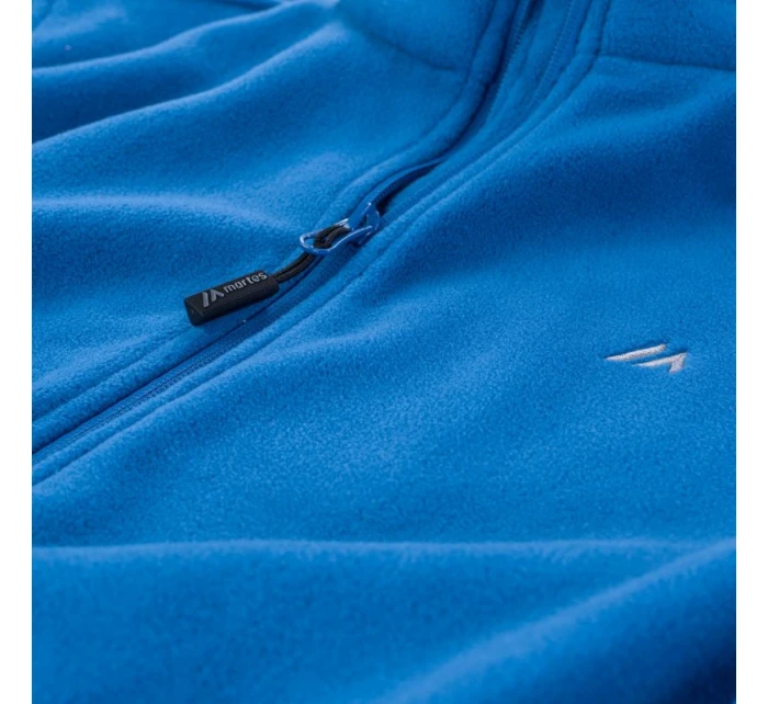 Martes Essentials Manom M mikina 92800334050