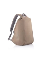 XD BATOH  SOFT BROWN P/N: model 20915388 - XD Design