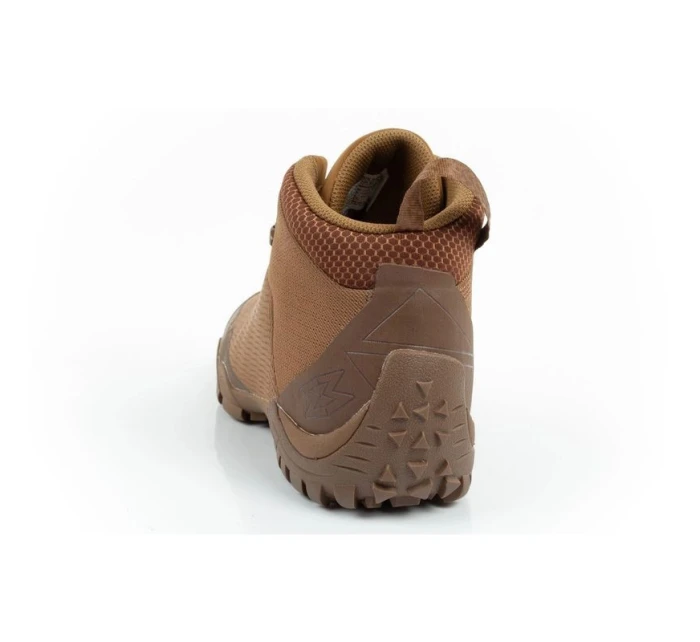 Boty  M model 20903901 - Garmont