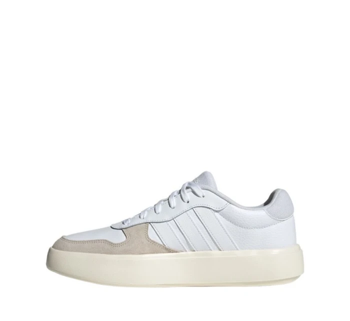 Pánské boty M model 20925449 - ADIDAS Pánské boty M model 20925449 - ADIDAS