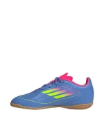 Kopačky F50 Club IN Jr model 22033891 - ADIDAS