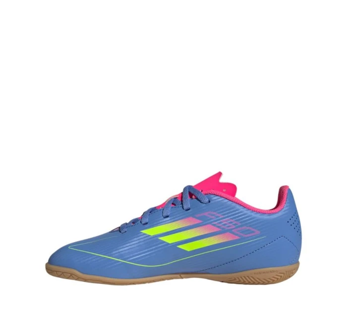 Kopačky F50 Club IN Jr model 22033891 - ADIDAS