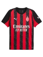 Puma AC Milan Home Jersey Replica M 779962 01 pánské