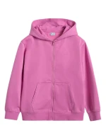 Mikina Jr model 21342975 54S - 4F