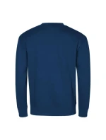 Unisex mikina Crew (tmavě model 22009114 - Malfini Unisex mikina Crew (tmavě model 22009114 - Malfini