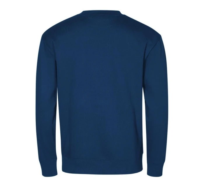 Unisex mikina Crew (tmavě model 22009114 - Malfini Unisex mikina Crew (tmavě model 22009114 - Malfini