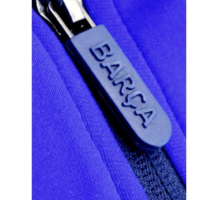 pánská tepláková souprava Triangle model 21923756 - FC BARCELONA pánská tepláková souprava Triangle model 21923756 - FC BARCELONA