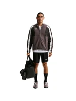 Pánské šortky Nike Dri-Fit Laser VI černé HV8244 010