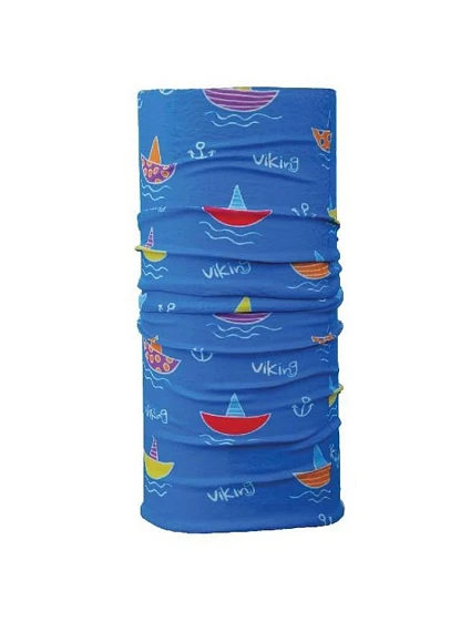 Unisex multifunkční šátek model 15991269 - Viking
