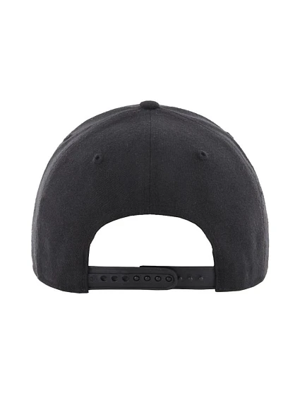Baseballová čepice Cold   47 Brand model 22156142 - New York Yankees