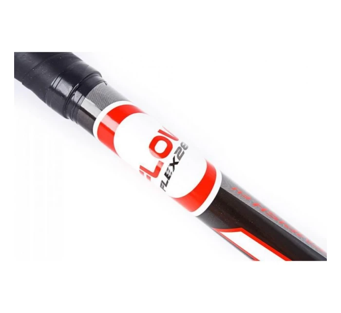 hůl Flow model 20813663 - Tempish hůl Flow model 20813663 - Tempish