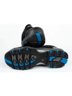 Pánská ochranná pracovní obuv Regatta Pro Kata S1P M Trk123 Pánská ochranná pracovní obuv Regatta Pro Kata S1P M Trk123