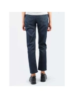 model 20852358 - Wrangler