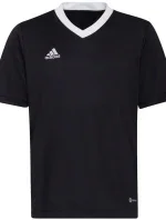 Dětské tréninkové tričko Entrada 22 Jsy Jr H57497 - Adidas