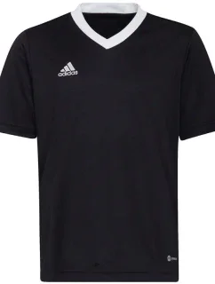 Dětské tréninkové tričko Entrada 22 Jsy Jr model 17079069 - ADIDAS