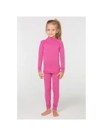 Termoprádlo Jr model 20971506 - Meteor