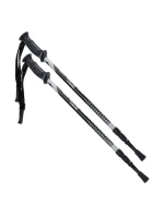 Trekingové hole model 19558631 - Hi-Tec Trekingové hole model 19558631 - Hi-Tec