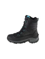 Dámské boty Columbia Bugaboot III W 1791281010 Dámské boty Columbia Bugaboot III W 1791281010