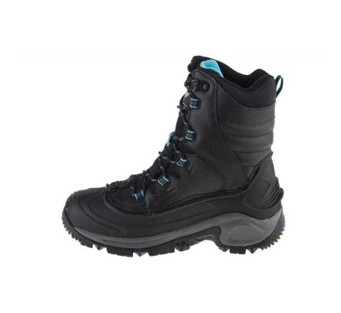 Dámské boty Columbia Bugaboot III W 1791281010 Dámské boty Columbia Bugaboot III W 1791281010