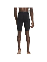 Pánské šortky Techfit Aeroready Tight M model 18364541 - ADIDAS