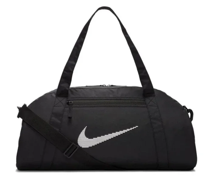 Taška Gym Club model 19505770 - NIKE Taška Gym Club model 19505770 - NIKE