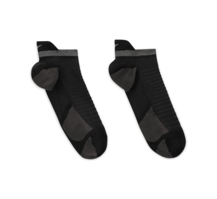 Ponožky Nike Spark 8 - 9.5 CU7201-010-8