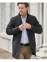 Tee Jays TJ 9608 Pánská parka 18.9608 deep navy Tee Jays TJ 9608 Pánská parka 18.9608 deep navy