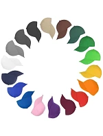 Result Headwear RC 081X 6 panelová nízkoprofilová kšiltovka 28.081X red Result Headwear RC 081X 6 panelová nízkoprofilová kšiltovka 28.081X red