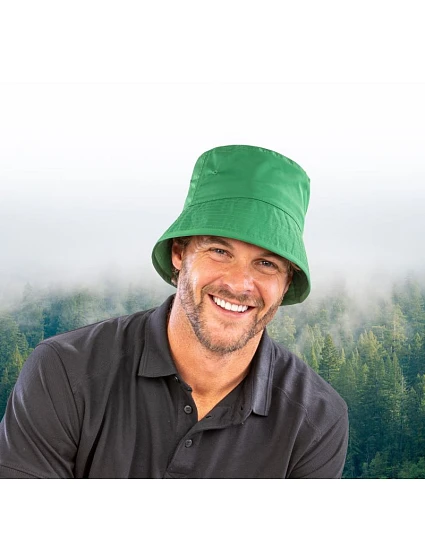 RC Klobouk  28. red model 22469443 - Result Headwear